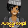 swaggi-boyzi