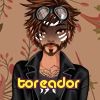 toreador