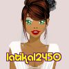 latika12450