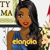 elandia