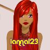 lanna123