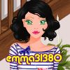 emma31380