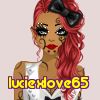 luciexlove65