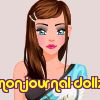 mon-journal-dollz