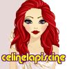 celinelapiscine