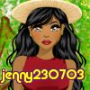 jenny230703