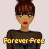 forever-free