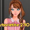 starlette-2710