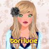 tori-lucie