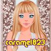 caramel823