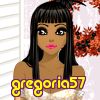 gregoria57