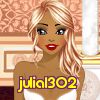 julia1302