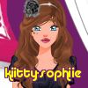 kiitty-sophiie