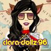 clara-dollz-96