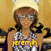 jeremih