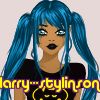 larry---stylinson