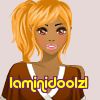 laminidoolz1