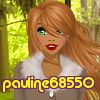 pauline68550