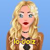 lo-dolz