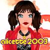 alicette2003