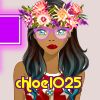 chloe1025