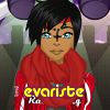 evariste