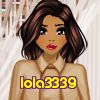 lola3339