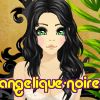 angelique-noire