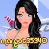 margot35340