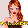 vent-des-dollz6540