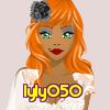 lyly050