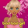 bad-bad-girl