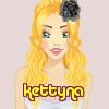 kettyna