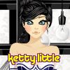 ketty-little