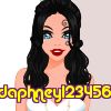 daphney123456