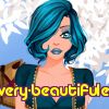 very-beautifule