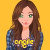 angile