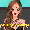 pauline-pauline