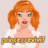 princessevivi7