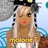 malorie7