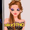 alice37140