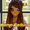 labellemeufeducartie