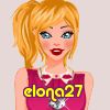 elona27