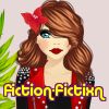 fiction-fictixn
