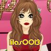 lilas0013