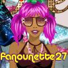 fanounette27