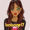 babane17