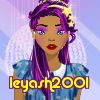 leyash2001