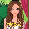 erin1523