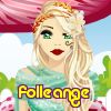 folleange